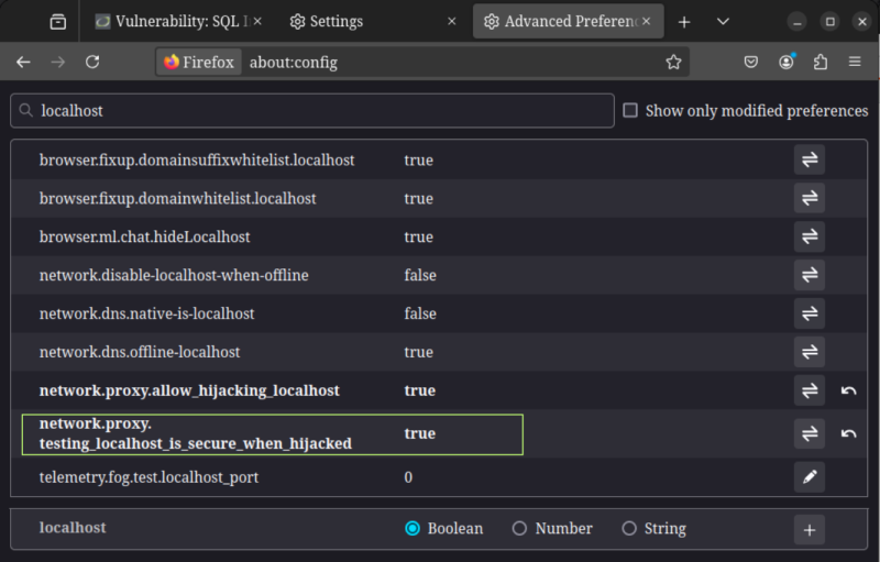 File:FirefoxProxySettings2v3.png