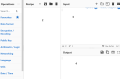 Thumbnail for version as of 18:17, 17 December 2024