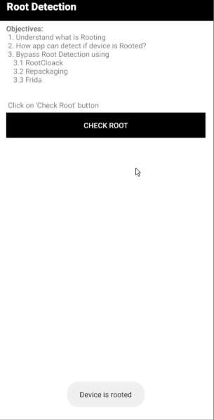File:Root-detection.png