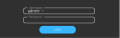 Thumbnail for version as of 11:22, 11 December 2024