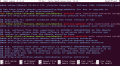 Thumbnail for version as of 16:56, 13 December 2024
