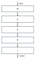 Thumbnail for version as of 16:50, 17 December 2024