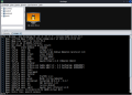 Thumbnail for version as of 22:36, 30 December 2024
