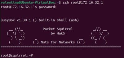 Squirrelssh.jpg