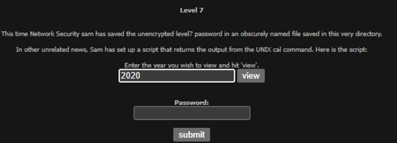 File:HackThisSite B7 1.png