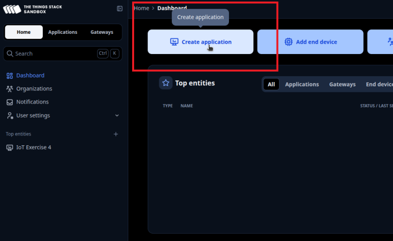 File:TTN4.png