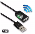 AirDrive Forensic Keylogger Cable.PNG