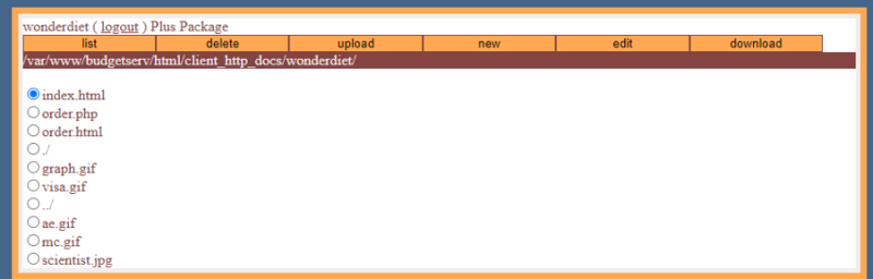 File:HackThisSite R11 6.png