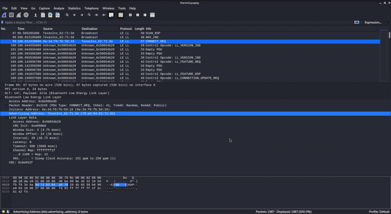 File:Wireshark Thermo ConnectReq.png
