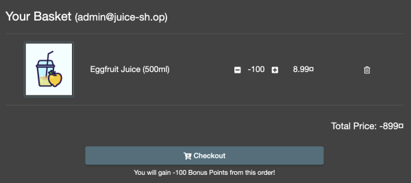 Owaspjuicenegativequantitycart.png
