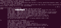 Thumbnail for version as of 17:25, 13 December 2024