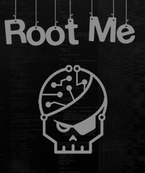 Root-me-logo.jpg