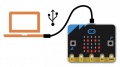 Connect-your-micro-bit.JPG