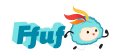 Ffuf logo.png