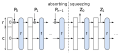 Thumbnail for version as of 16:49, 17 December 2024