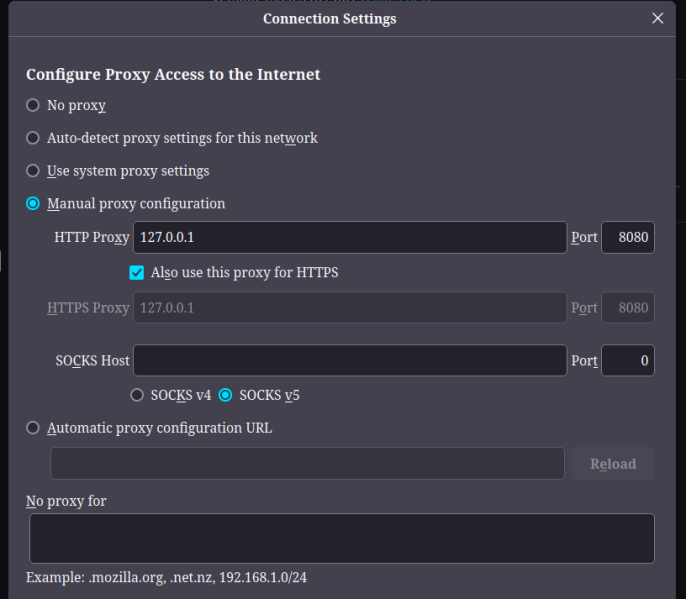 File:FirefoxProxySettings1.png