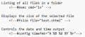 Thumbnail for version as of 10:56, 17 December 2024