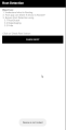 Thumbnail for version as of 17:07, 18 June 2024