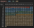 Thumbnail for version as of 20:46, 17 December 2024