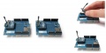 Arduino Wireless SD Shield Tutorial-Step1.jpg