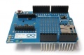 Arduino Wireless SD Shield Tutorial.jpg