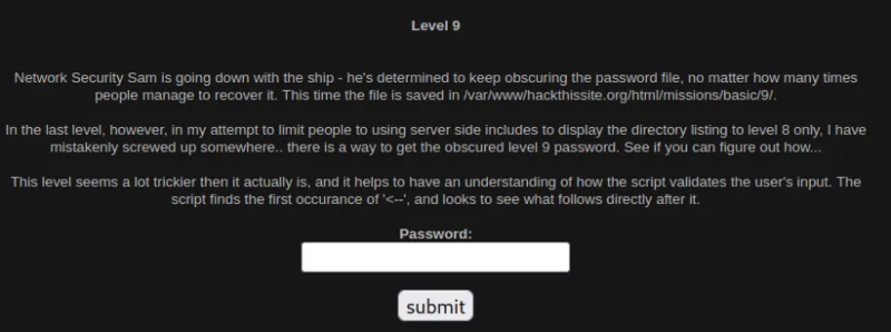 File:HackThisSite B9 1.png