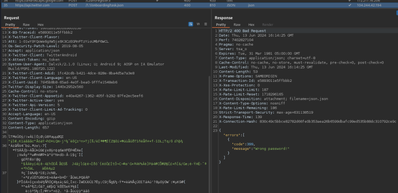 File:Frida burpsuite twitter login.PNG