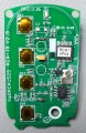 LUPUS Remote Control V1 PCB Front.jpg