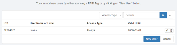 ESP-RFID Users.png