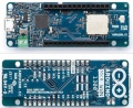 Arduino-MKR-WAN-1300-LoRa.JPG