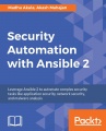 Creating Security Automation with Ansible 2.jpg
