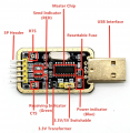 CH340G USB to UART.png