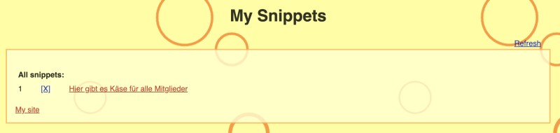 File:MySnippets.png