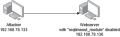 Thumbnail for version as of 15:01, 7 March 2026