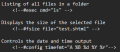 Thumbnail for version as of 10:52, 17 December 2024