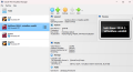 Thumbnail for version as of 19:52, 17 December 2024
