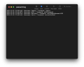 Thumbnail for version as of 20:07, 18 December 2024