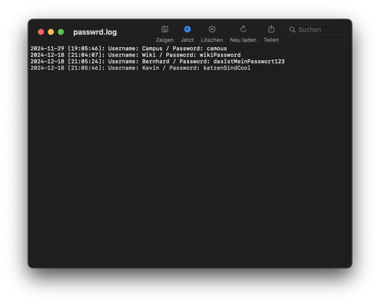 File:PasswordLog.png