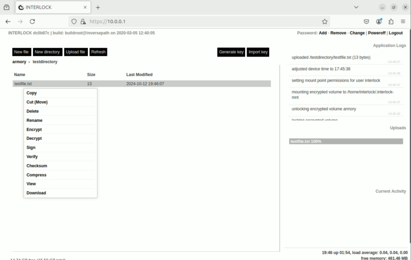 File:Screenshot INTERLOCK Menu GUI.png