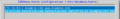 Thumbnail for version as of 15:35, 21 December 2021