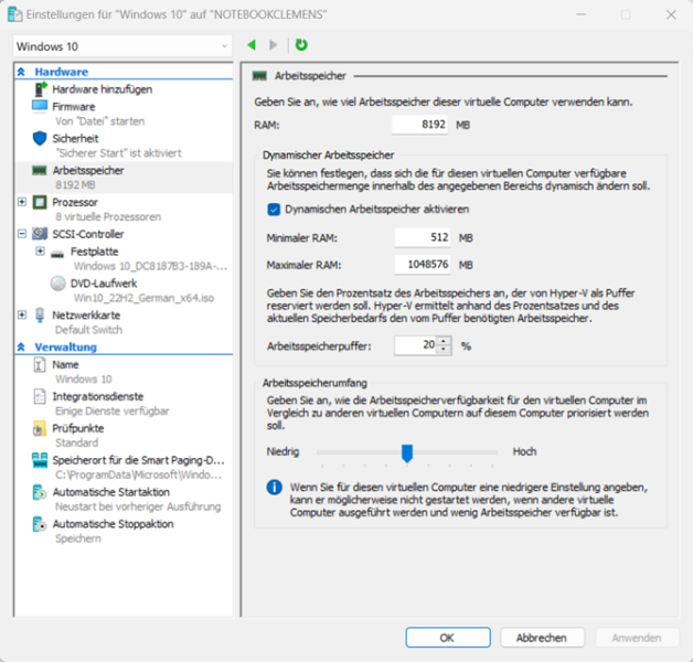 File:VM specifications.png
