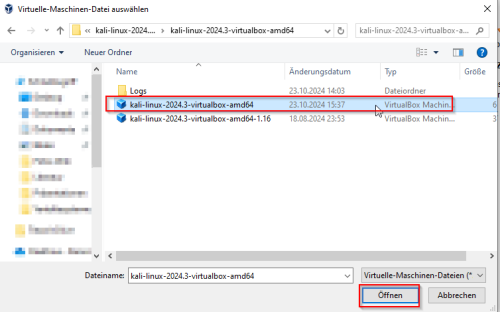 KarliLinuxChooseFile.png