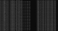 Thumbnail for version as of 20:16, 3 December 2024