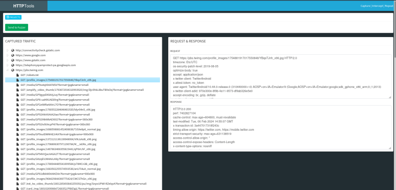 File:Mobsf dynamicanalysis httptools.png