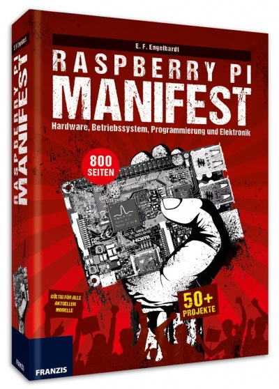 Raspberry Pi. Das Manifest.jpg