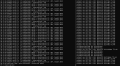 Thumbnail for version as of 20:16, 3 December 2024