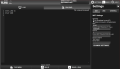 Thumbnail for version as of 17:49, 18 December 2024