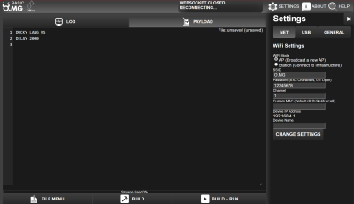 WEB UI.png