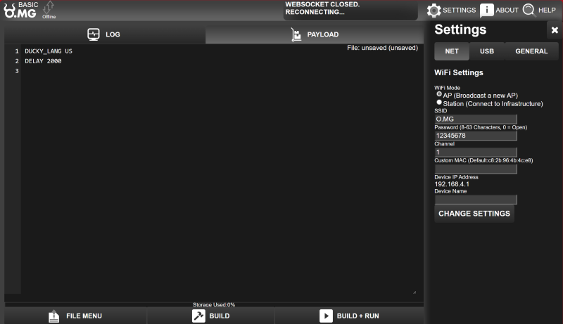 File:WEB UI.png