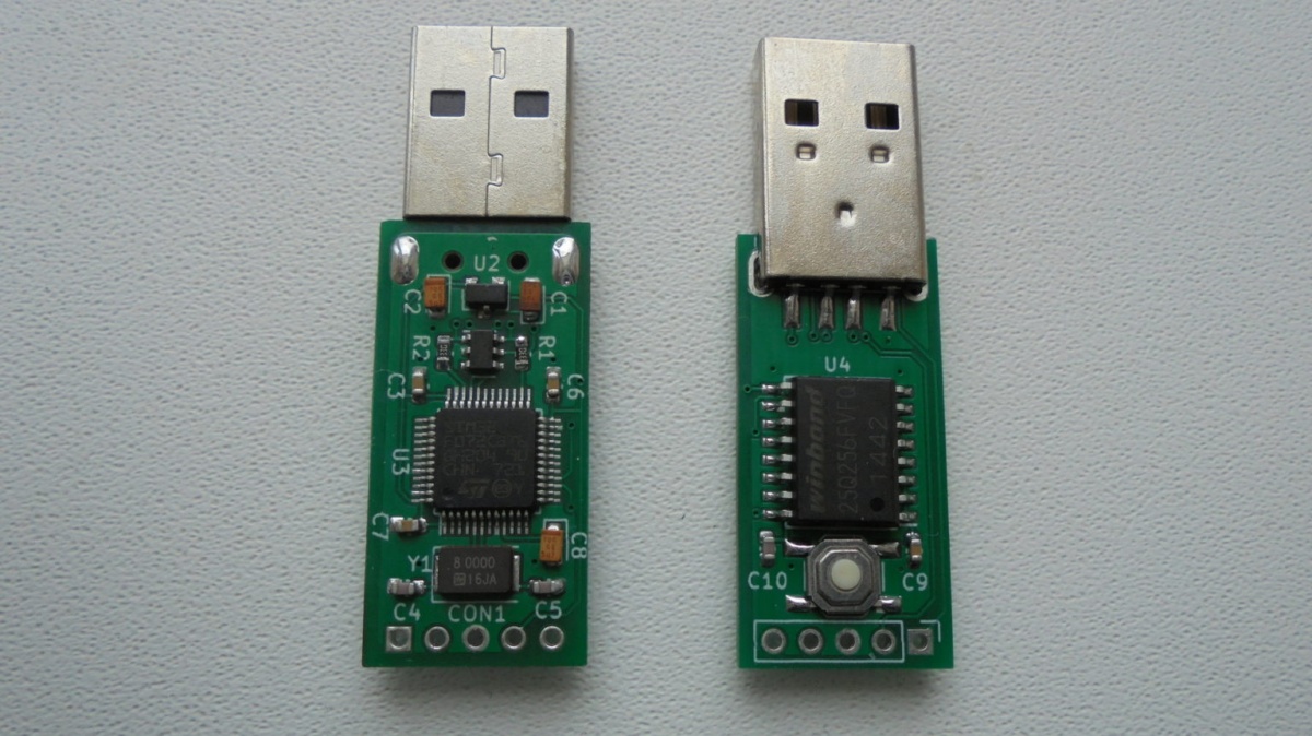 File:KSI pocketadmin.jpg - Embedded Lab Vienna for IoT & Security